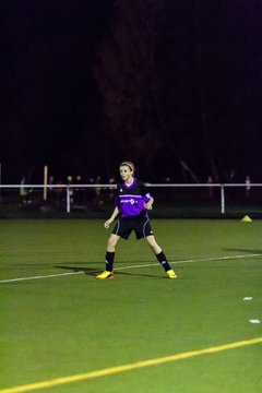 Bild 100 - C-Juniorinnen SG R�nnau Segeberg - FSC Kaltenkirchen : Ergebnis: 0:4